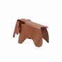 Eames Elephant Plywood 2