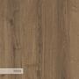 Gora 110 Schrank Brown 5