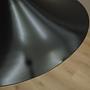 Pendant lamp
Metal
1970s 5