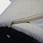Ellie Esszimmerstuhl Vega Cream 6