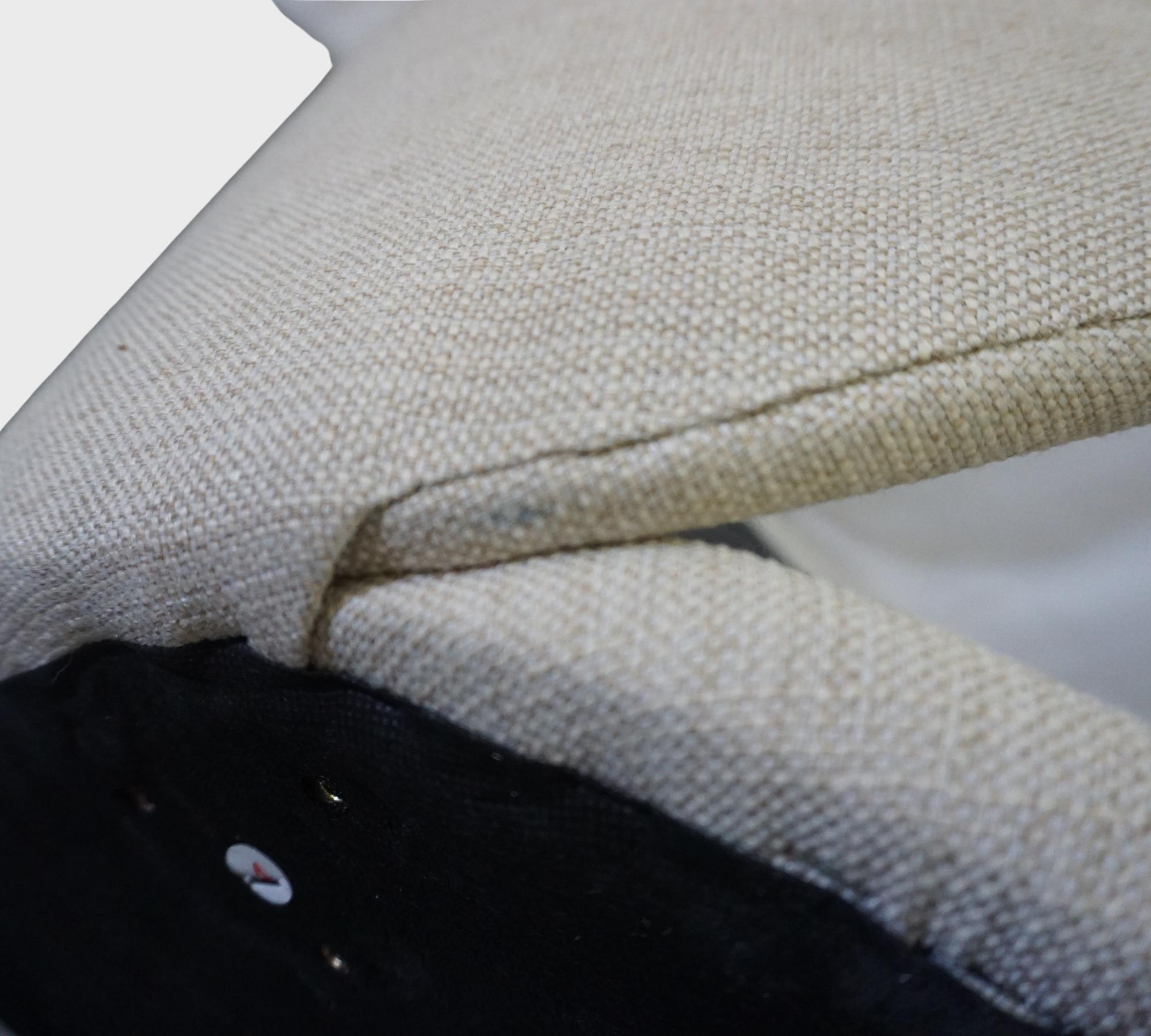 Ellie Esszimmerstuhl Vega Cream 6