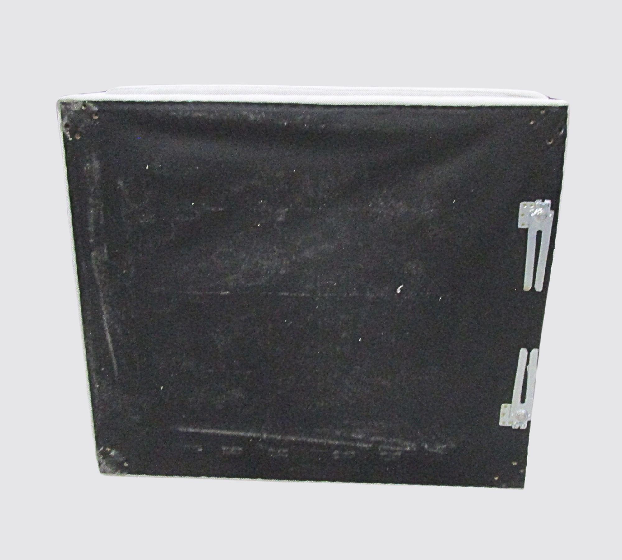 Vincent 1-Sitzer Modul Links Talent Cool Grey 8