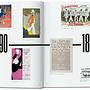 The History of Graphic Design. 45th Ed. 1