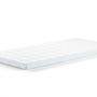 Pro® Plus SmartCool™ Mattress Topper Soft Width 80 cm 0