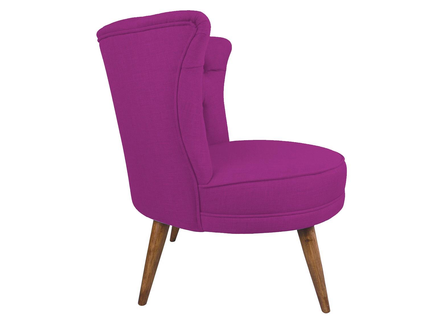 Richland Sessel Lila 1