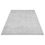 Teppich Chia Polypropylen Grau 80 x 150 cm 3