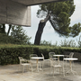 Thorvald Outdoor Stuhl SC94 Beige 6