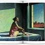 Hopper in Englisch 5