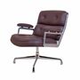 Eames Lobby Chair ES 108  1