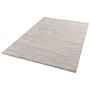 Teppich Balance Creme 1