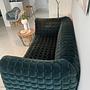 Lignet Roset 2-Sitzer Ruche 4