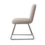 Taiwa Dining Chair Foggy Fusion 1