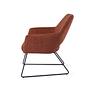 Yanai Sessel Tuscan Terra 1