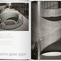 Ando. Complete Works 1975–Today 2