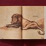Rembrandt. The Complete Drawings and Etchings 7