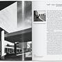 Gropius Buch 4