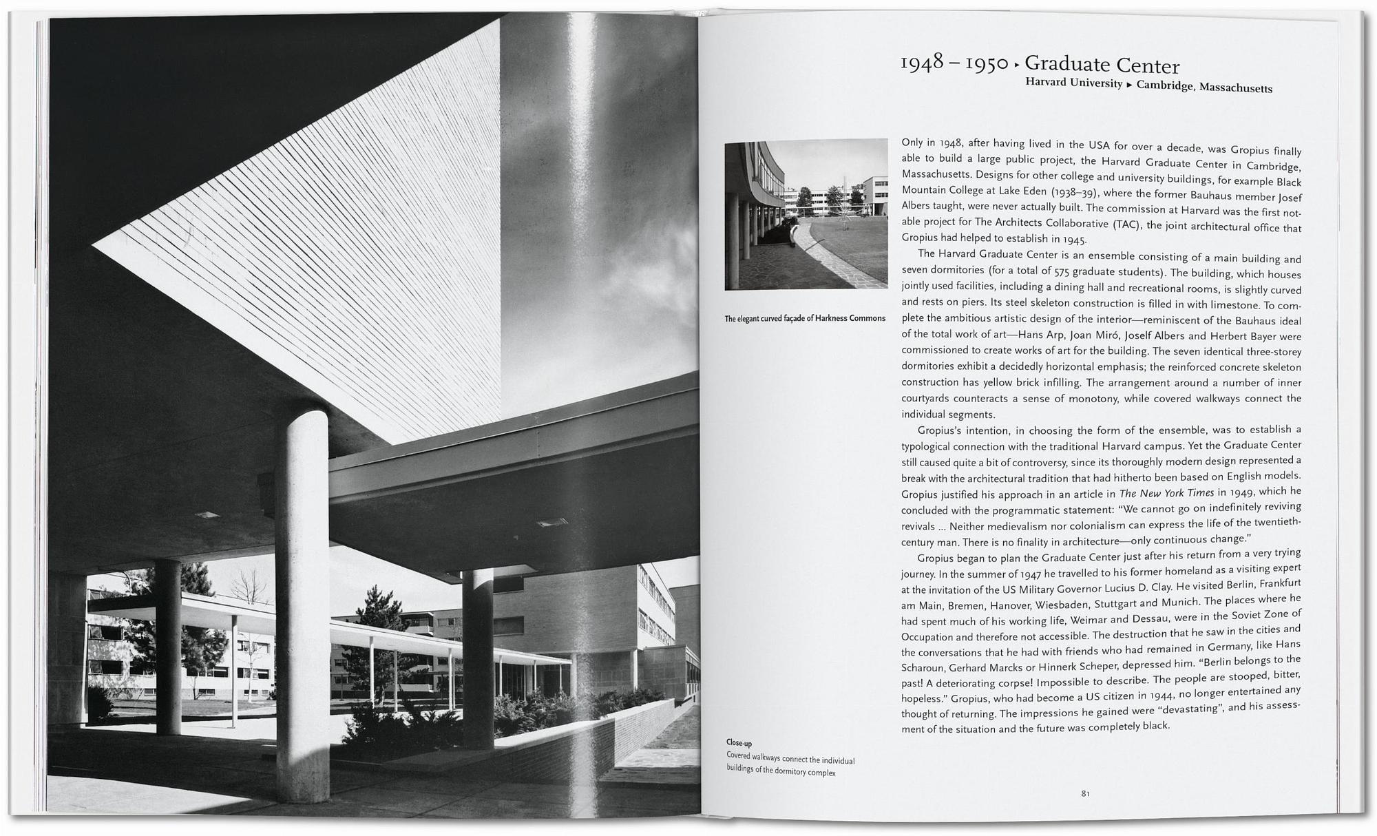 Gropius Buch 4