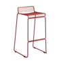 Hee Bar Stool Rot 0