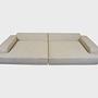 Leonora Sofa 3,5-Sitzer Form Cream 5