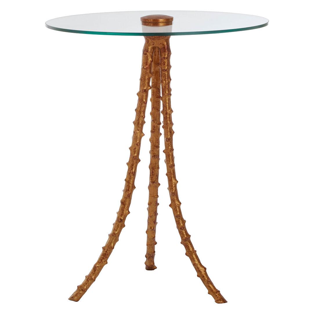Sika Beistelltisch
 4