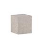 York High Sofatisch  Marmoroptik MDF Beige 5