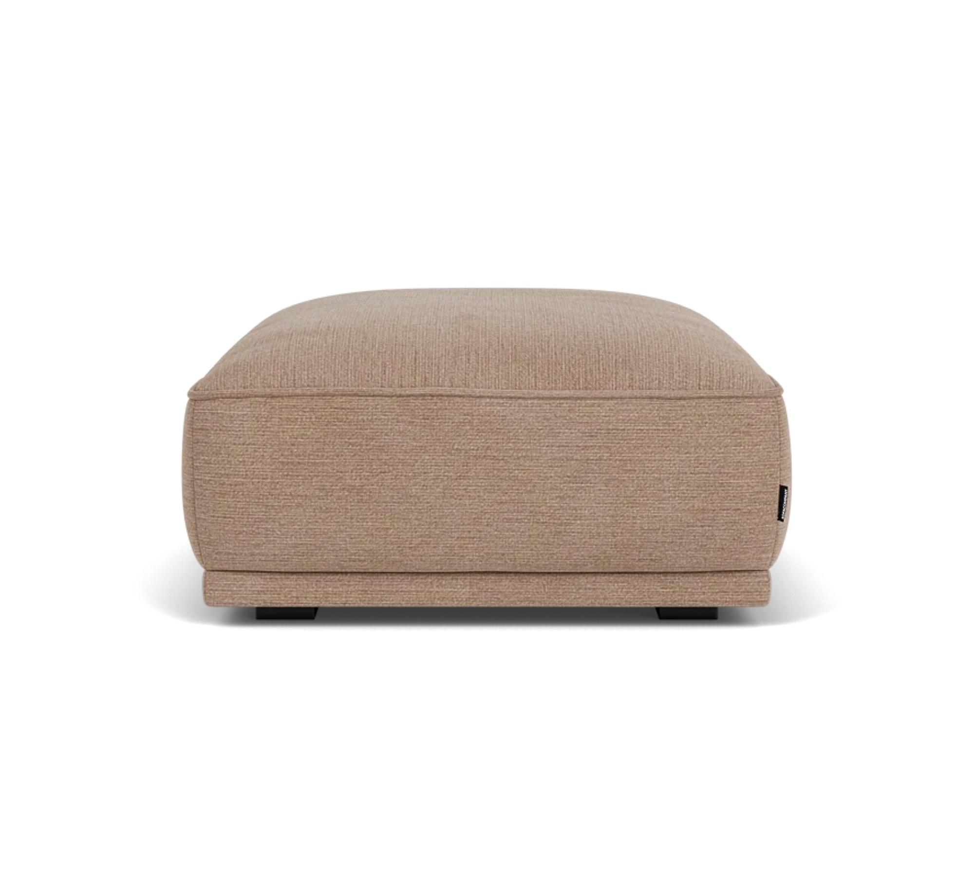 Leonora Hocker Aulla Caramel 1