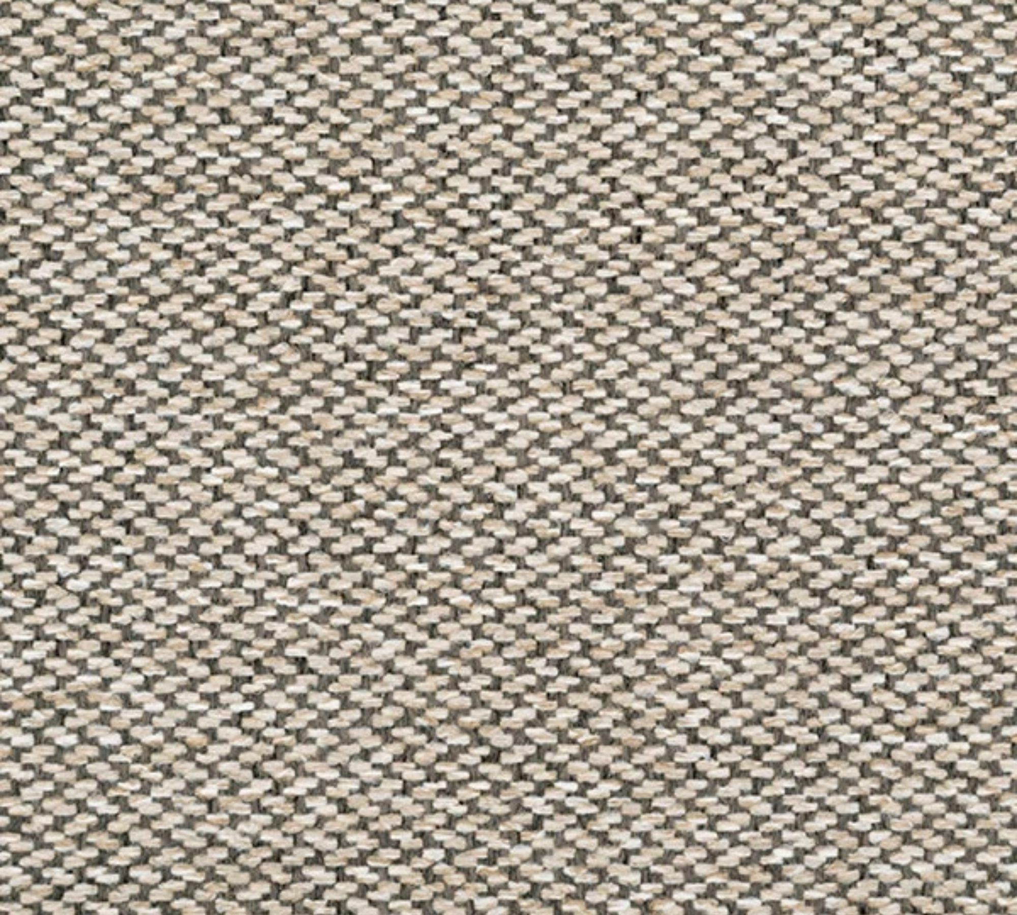 Rosa Esszimmerstuhl Agnes Brown 5