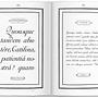 Giambattista Bodoni 5