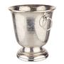 Flaschenkühler BANQUET Aluminium Silber 0