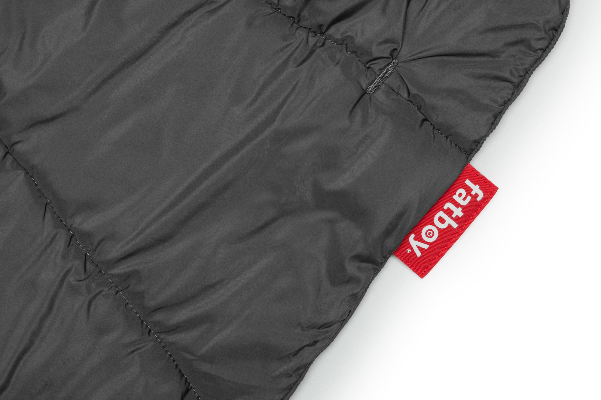 Hotspot Blanket Heizdecke Grau 4