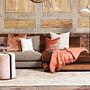 Mammuten Loveseat Sogno Creme 400 8