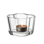 Alvar Aalto Windlicht Transparent 0