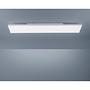 Frameless VI LED-Deckenleuchte 1-flammig Acryl Eisen 4