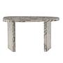 Grönvik Coffee table Grey 70x45x40cm 0