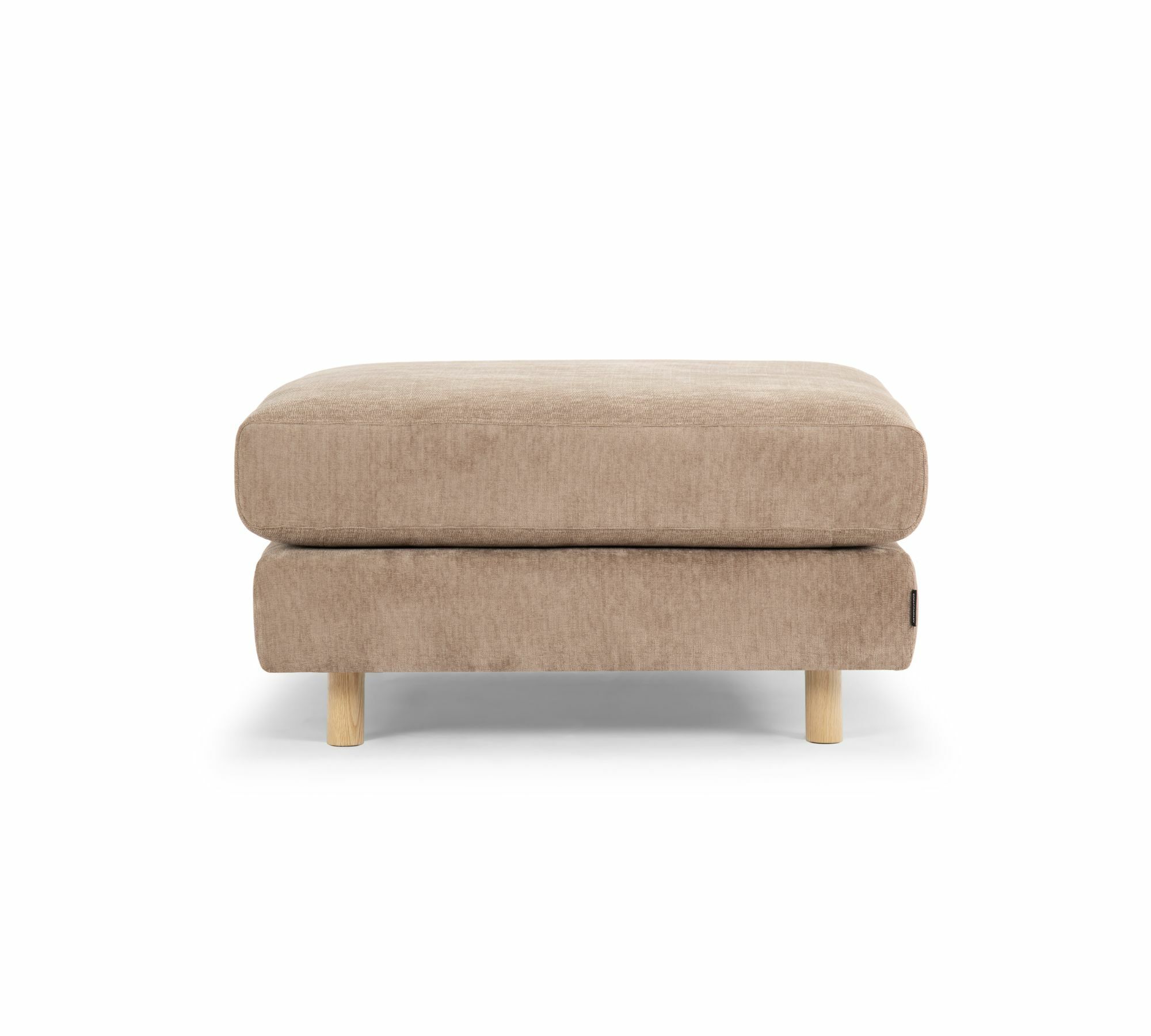 Douglas Hocker Aulla Caramel 2