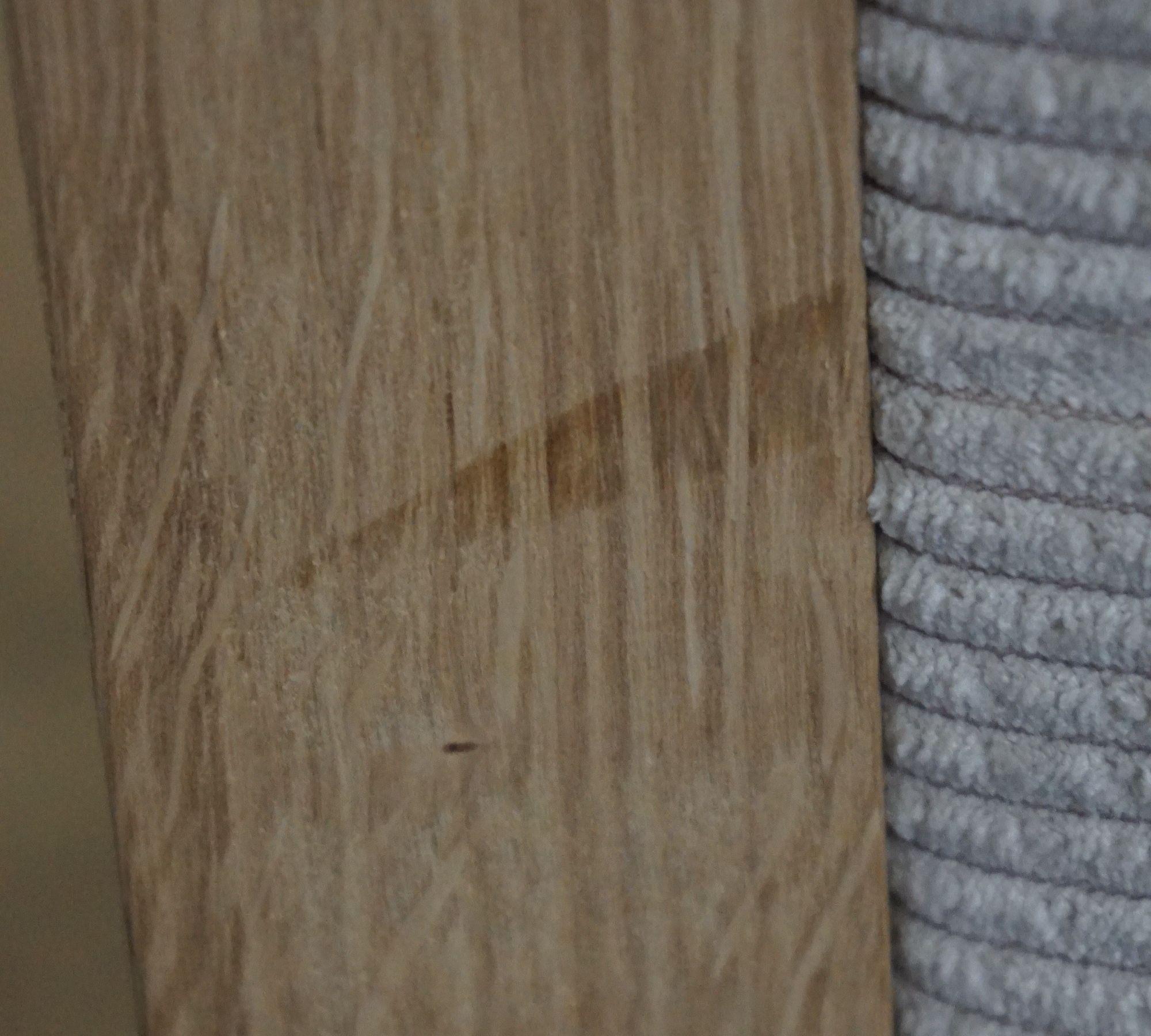 Aya Hocker Free Dune 8