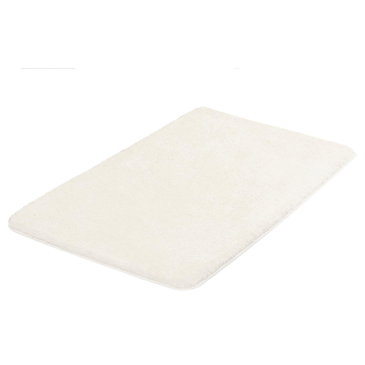 Badteppich Meadow Polyester Beige 140 x 80 cm 2