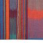 Carpet Gashgai Carpet Wool Multicolored 1