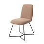 Taiwa Dining Chair Whisper Wheat 2