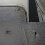Leonora Sofa 3,5-Sitzer Form Cream 5