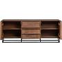 Forrest Sideboard Mangoholz 5