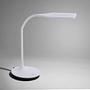 Rafael LED Table Lamp Plastic Single-light White 1