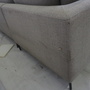 Noa Sofa Récamiere Links Vega Sand Dune 7