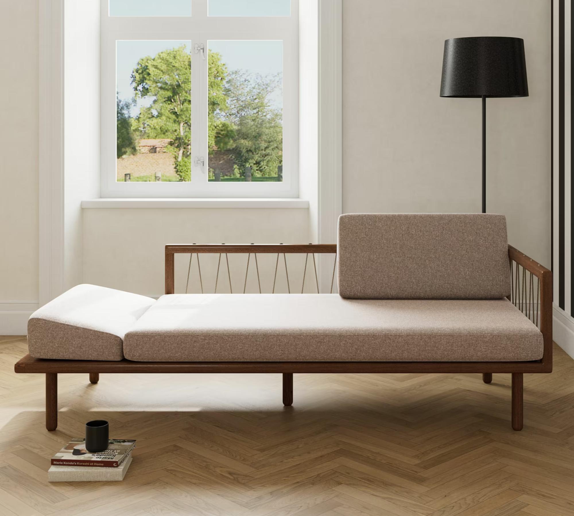 Hadley Tagesbett Links Fabio Stone 1