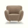 Otis Sessel Glore Mole 0