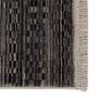 Rug Mysticism I Dark Grey 4