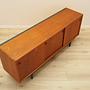 Teak-Sideboard 1970er Jahre 7