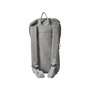 Bear Backpack Cotton Grey 7