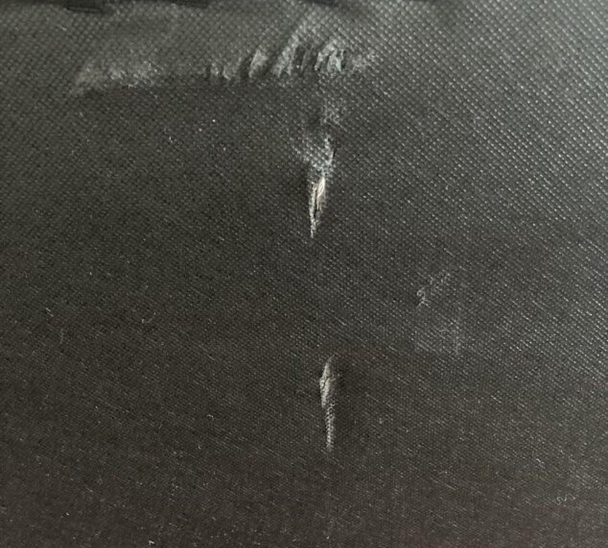 Dorantes Sofa Bouclé Sonata Cream 9