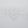 Wine glasses 11x Transparent 2